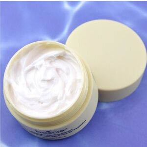 Boscia peptide Eye Cream